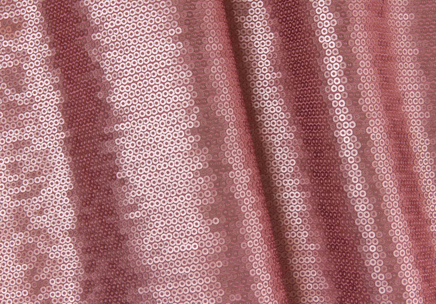 коралловый